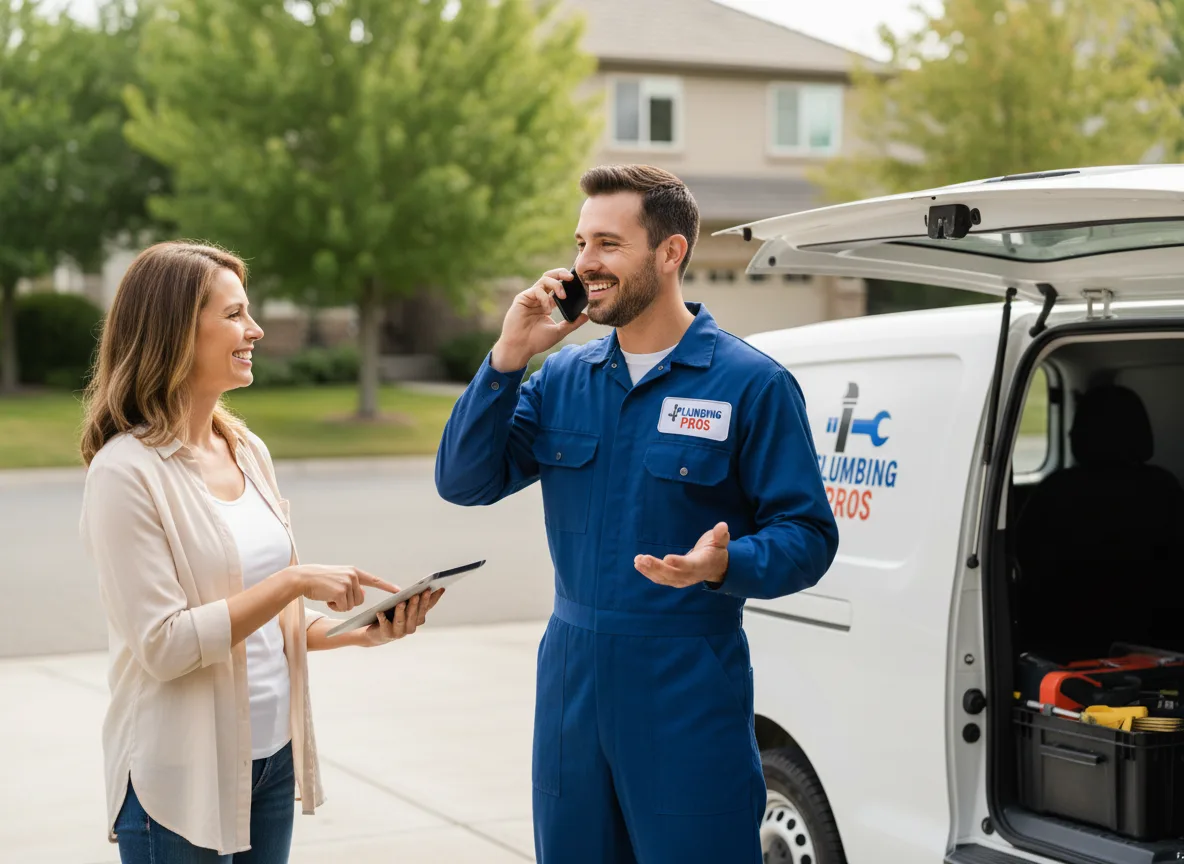 Water Heater Repair Columbia, TN FAQs
